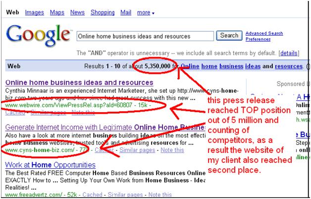 Affiliate Income Learn Marketing Secrets