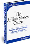 Affiliate Master Course