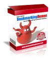 Social Bookmarking Script Social Bookmarking Script