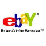 Affiliate Ebay Home Business Program Changes