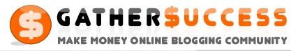 Gather Success Gather Success