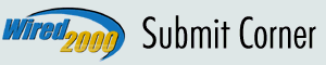 Submit Corner Submit Corner