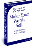 Make My Words Sell Make My Words Sell